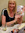 Amy (amyatwell) | 1 comments