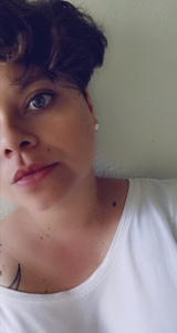 Ruby Estela