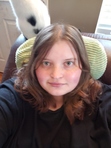 Bethany