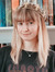 Courtney ♡ librarycutie