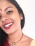 Ashuvini Mahendran