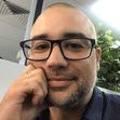 Anthony Zorbas