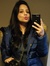 Kirti
