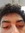 Deandre P