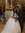 Catherine Neyer | 5 comments