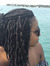 Natasha Walker
