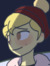Ashly