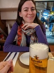 Colleen