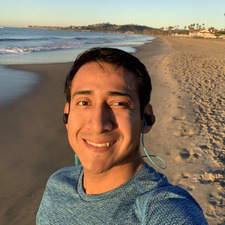 Arturo Juan