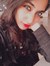 Kavya V...