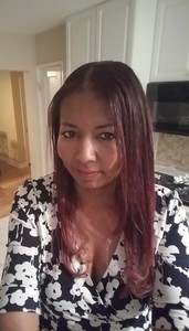 LaTisha