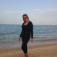 ShayMaa Hassan