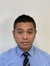 Anthony Nguyen