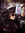 Lula Snowblood | 126 comments