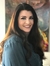 Heather McKenzie