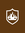 Burn House Publishing (burnhousepublishing) | 3 comments