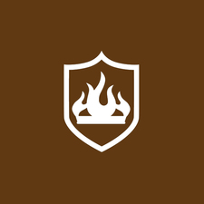 Burn House Publishing