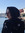 Merve Bircan Altınsoy (mervebircan) | 4 comments