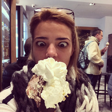 Lyubomira Novachkova