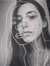 Narine Abgaryan