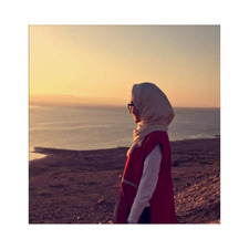 Bayannader بيانّ نادِر..