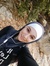 Rahaf Sh