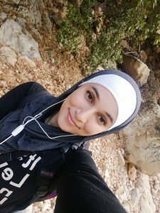 Rahaf Sh