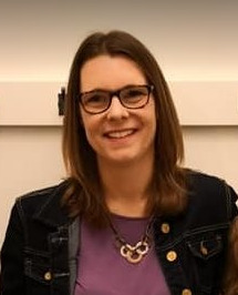 Angela Haut