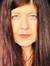 Leah Whitehorse