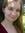 Clara C. Johnson | 2 comments