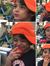 Victori...