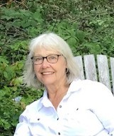 Debbie Lovett