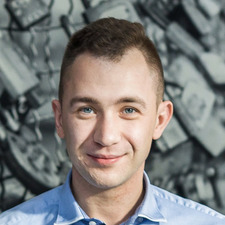 Tomasz Kraus
