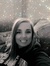 Katie W...
