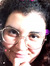 Sara El