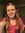 Cal (Constant Raving Reviews)