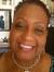 Sherri Marshall