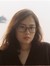 Ngoc An...