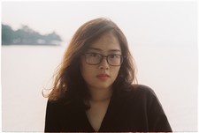 Ngoc Anh Nguyen