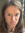 Katie Macsherry | 3 comments