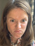 Katie M...
