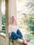 Lilah S...