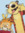 Nick828