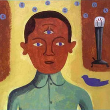 Ulises