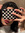 Wafa (wafataher) | 146 comments