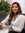 Jannel Mohammed | 1 comments