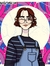 Lizzy.Writes