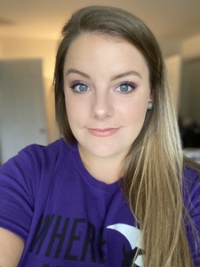 Shannon Remick