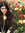 Marcia Infante | 5 comments