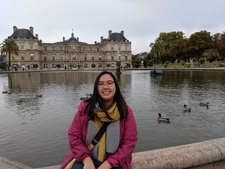 Quynh